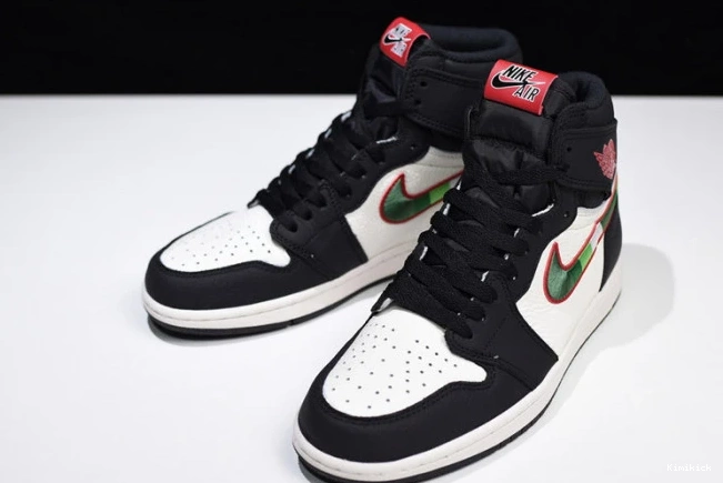 sports 1 is jordan StreetReady born air 1296 star illustrated a 555088- 0617